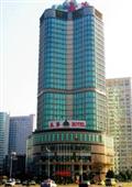 五华酒店(Wu Hua Hotel)